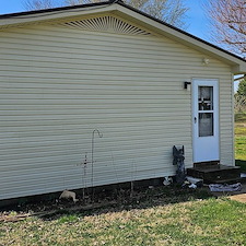 Top-Quality-Soft-Wash-in-Cookeville-Tn 0